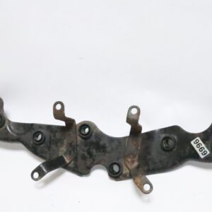 Dobson Parts