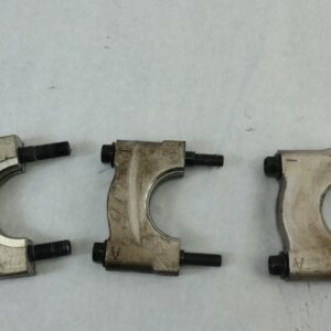 Dobson Parts