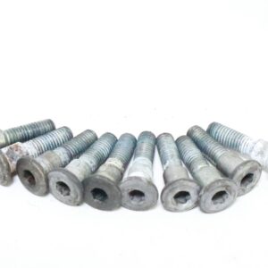 Dobson Parts