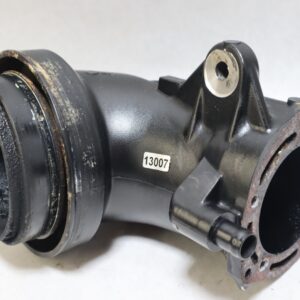 Dobson Parts