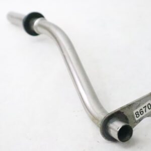 Dobson Parts