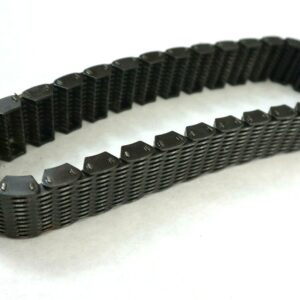 Dobson Parts