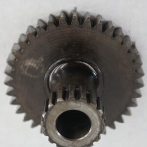 Dobson Parts