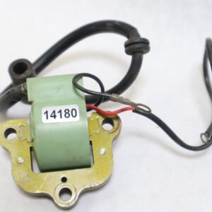 Dobson Parts