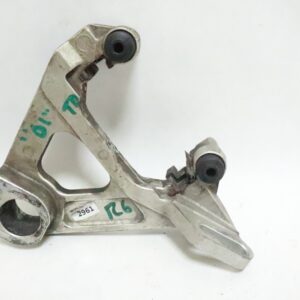 Dobson Parts