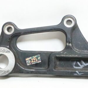 Dobson Parts