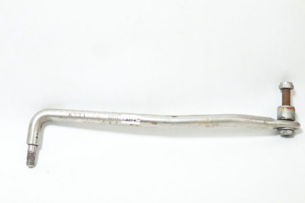 67701-90J00 C# 67711-90J00 Suzuki Johnson Drag Link 2001-13 90 100 115 140 HP  USED