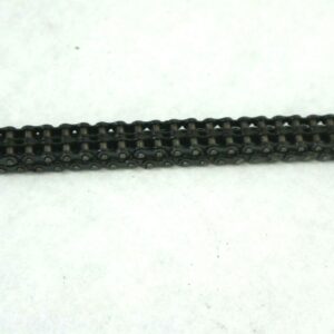 Dobson Parts