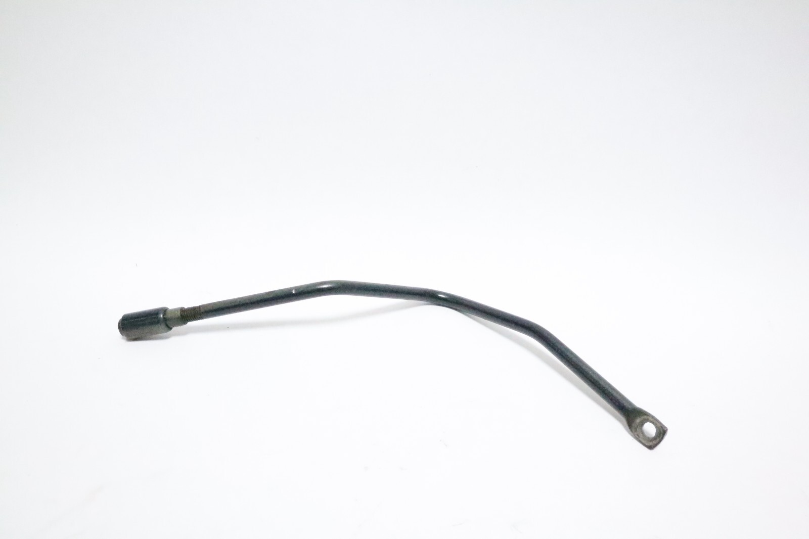 819508T 825402 Force 1984-1997 Gear Shift Lever & Link 9.9 15 25 HP