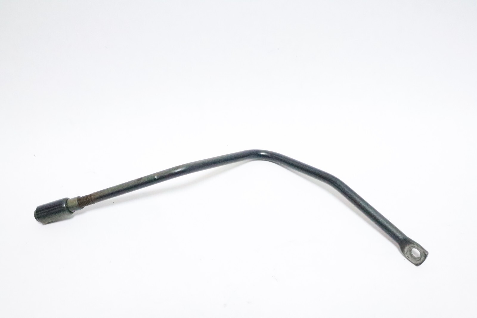 819508T 825402 Force 1984-1997 Gear Shift Lever & Link 9.9 15 25 HP - Image 2