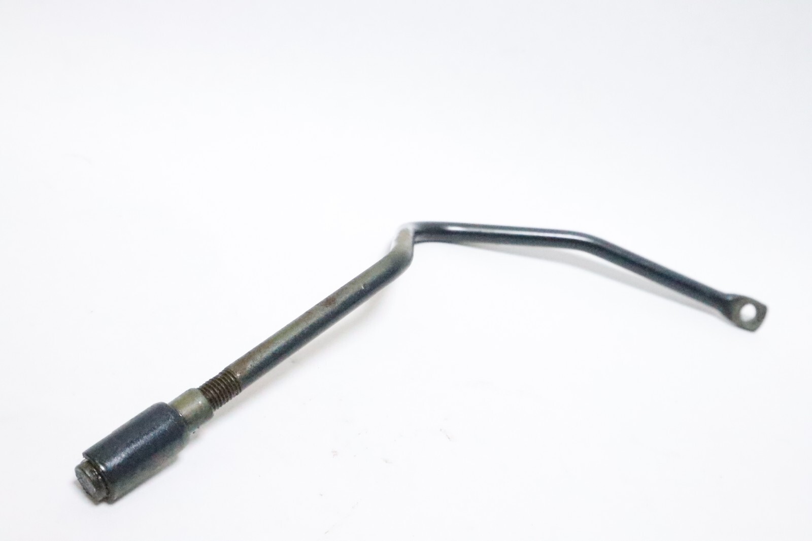 819508T 825402 Force 1984-1997 Gear Shift Lever & Link 9.9 15 25 HP - Image 4