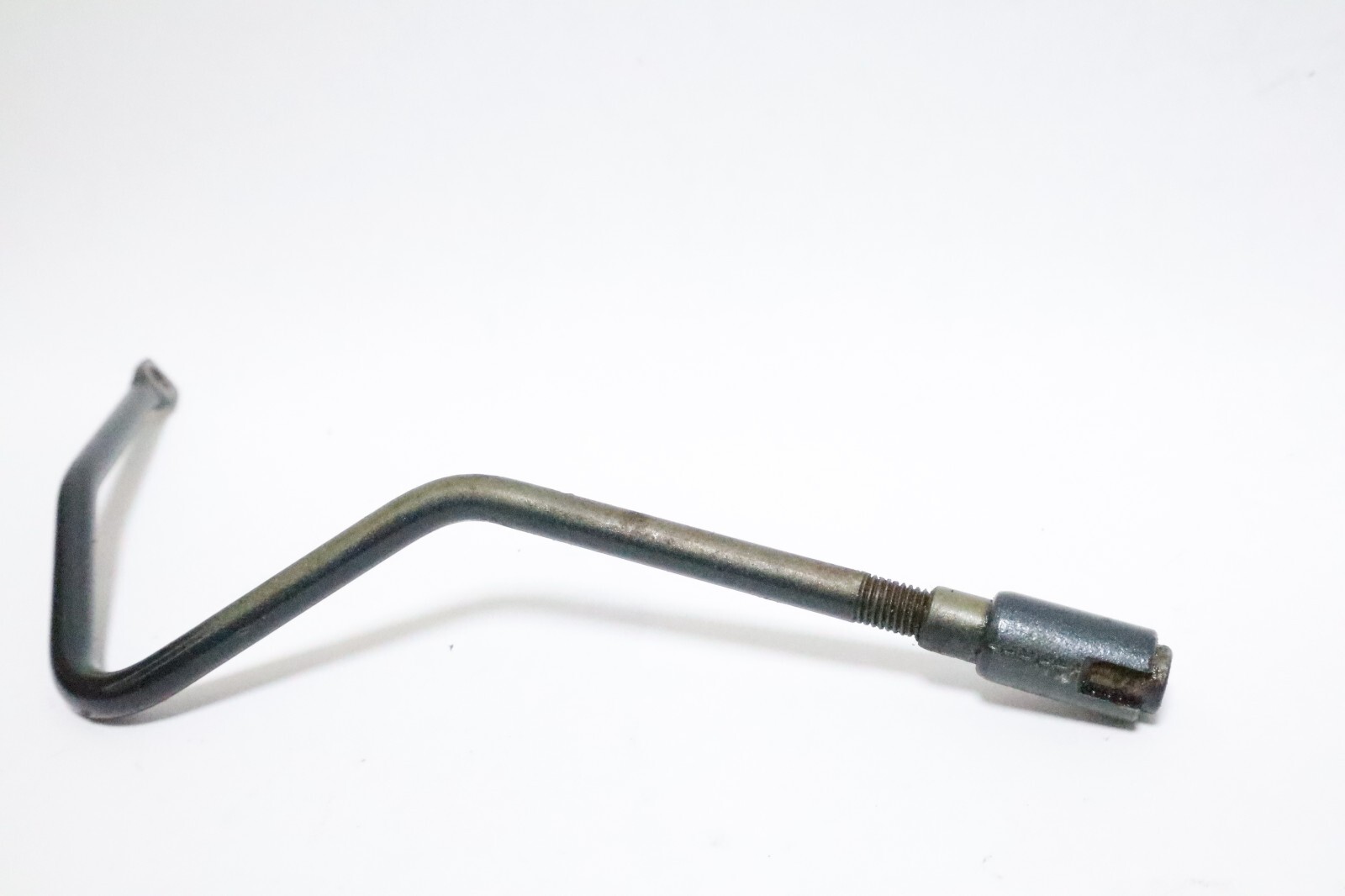 819508T 825402 Force 1984-1997 Gear Shift Lever & Link 9.9 15 25 HP - Image 5