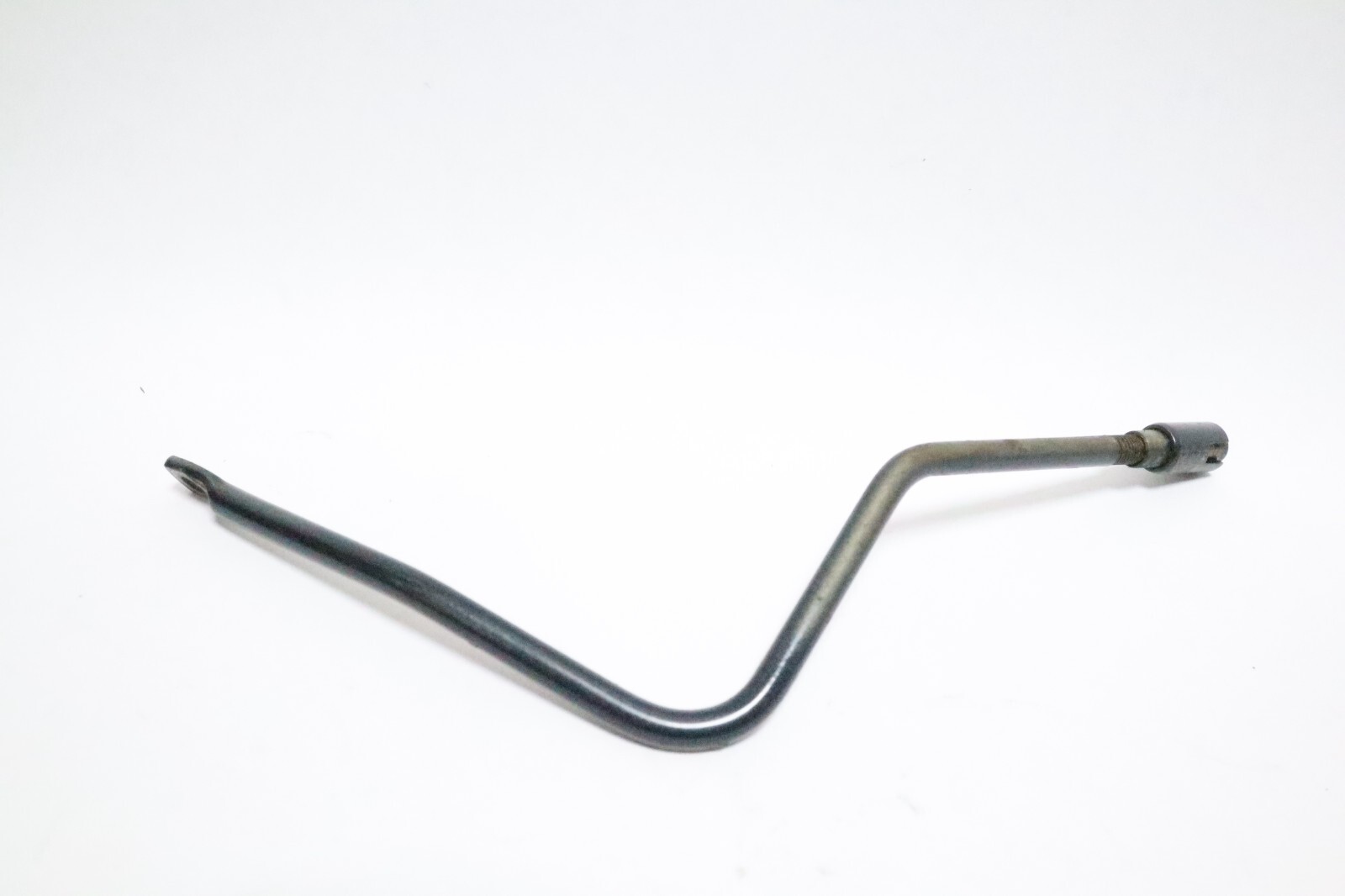 819508T 825402 Force 1984-1997 Gear Shift Lever & Link 9.9 15 25 HP - Image 6