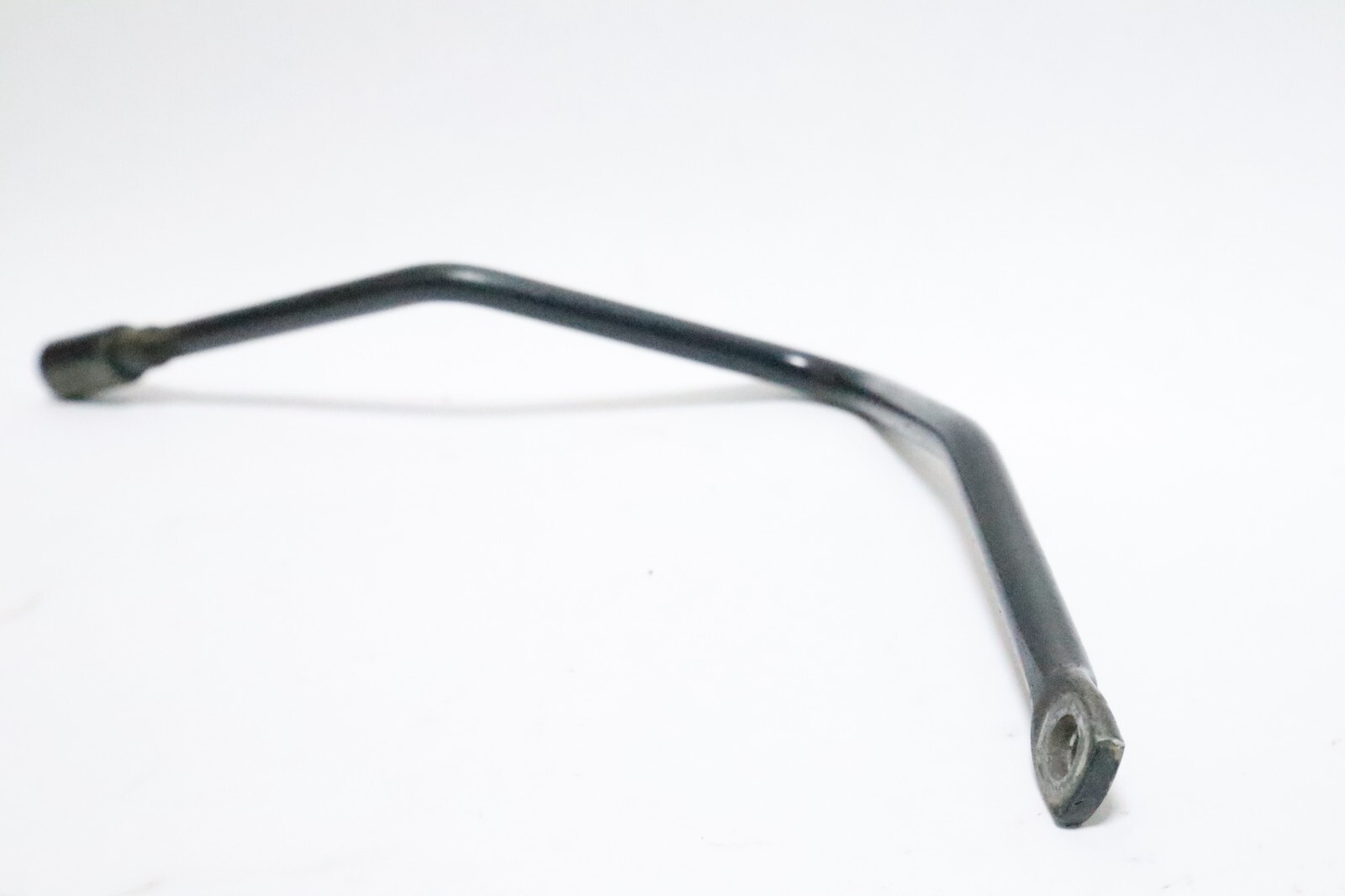 819508T 825402 Force 1984-1997 Gear Shift Lever & Link 9.9 15 25 HP - Image 11