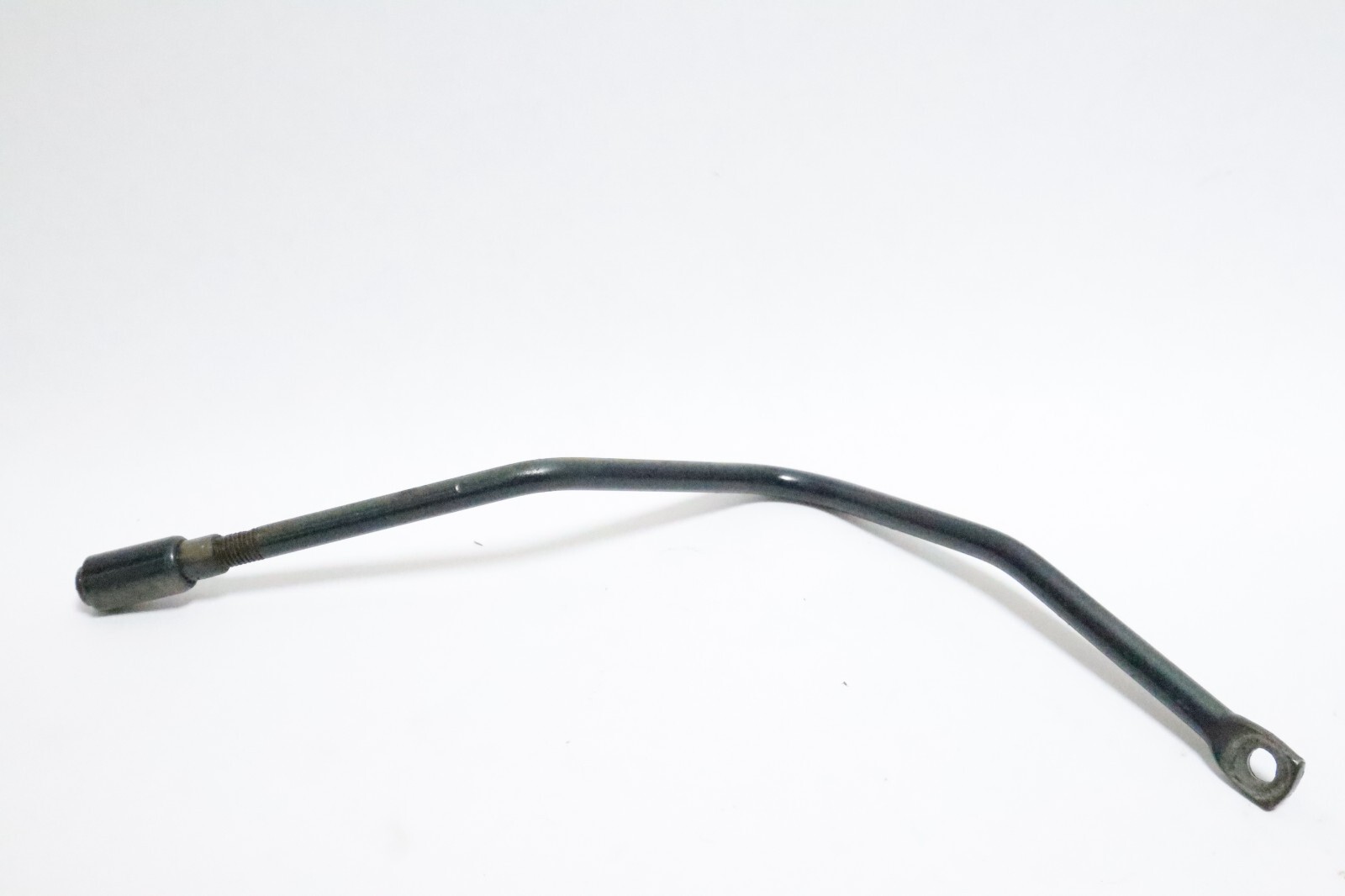 819508T 825402 Force 1984-1997 Gear Shift Lever & Link 9.9 15 25 HP - Image 12