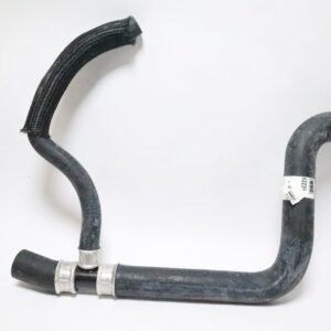 Dobson Parts