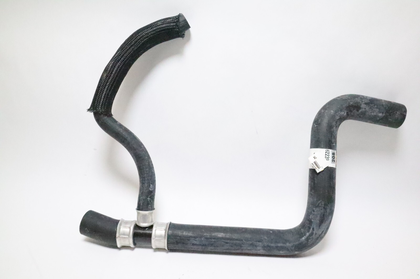 GOODYEAR 62239 Gates 24196 Radiator Hose 00-04 L100 L200 L300 LS LS1 LW1 LW200