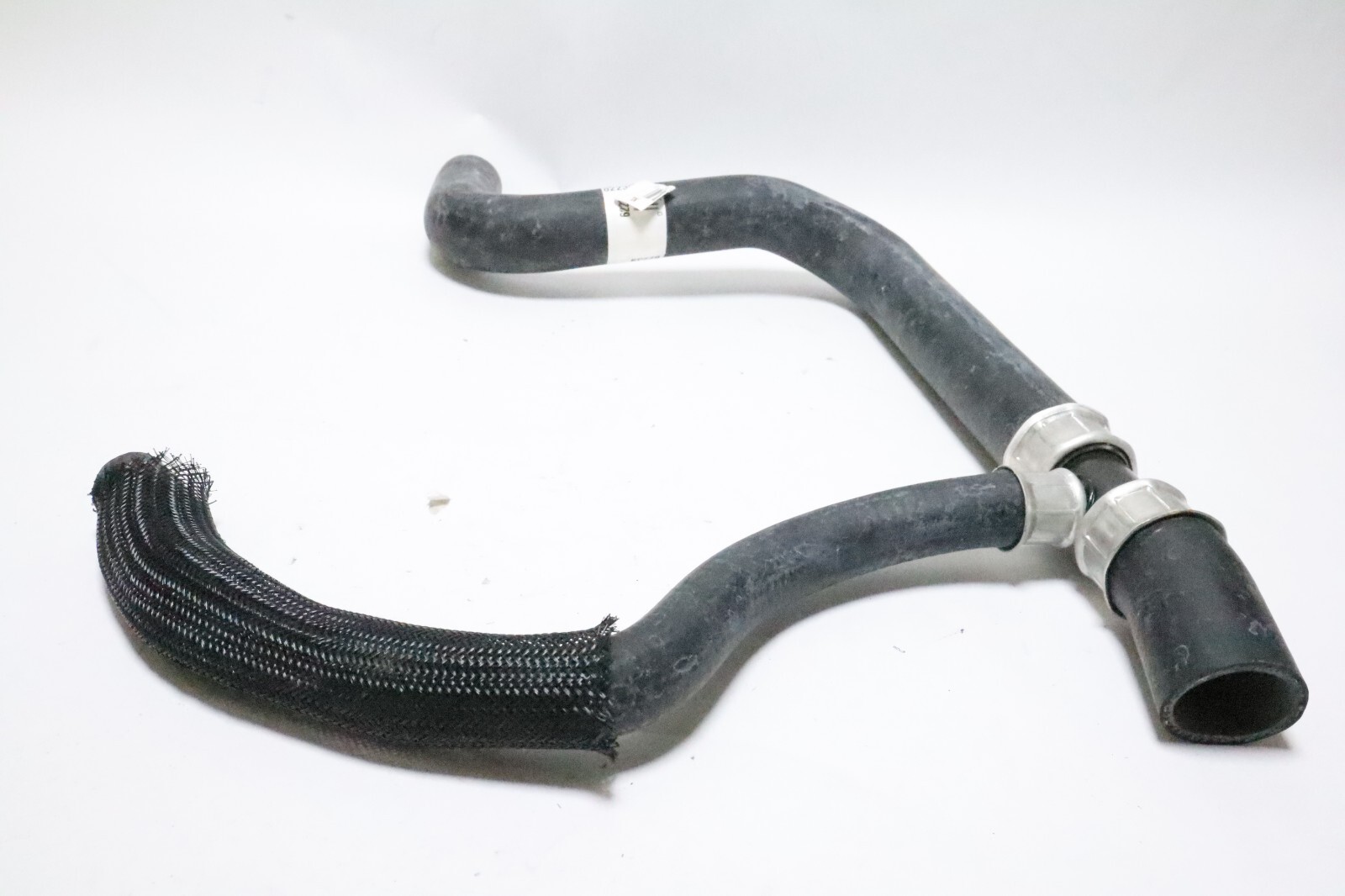 GOODYEAR 62239 Gates 24196 Radiator Hose 00-04 L100 L200 L300 LS LS1 LW1 LW200 - Image 6