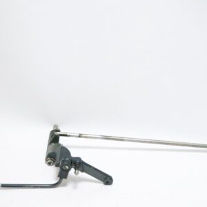Dobson Parts