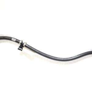 Dobson Parts