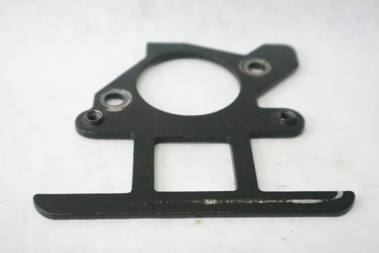 CARBURETOR PLATE 8235862 OFF 2001 MERCURY 40ELPTO - Image 6