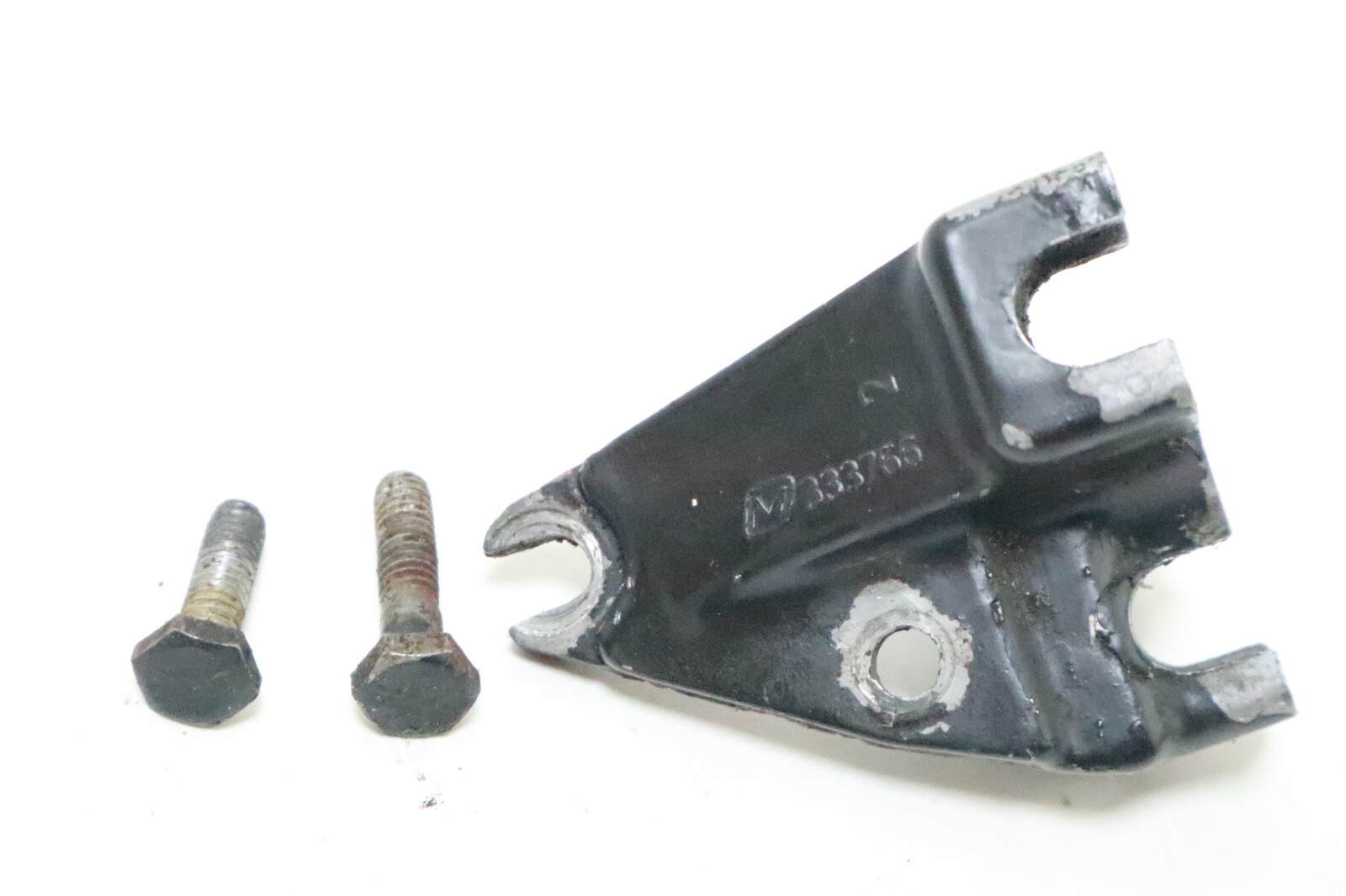 OMC OEM ANCHOR BRACKET #0333766
