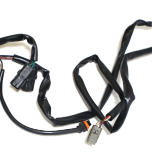 Dobson Parts