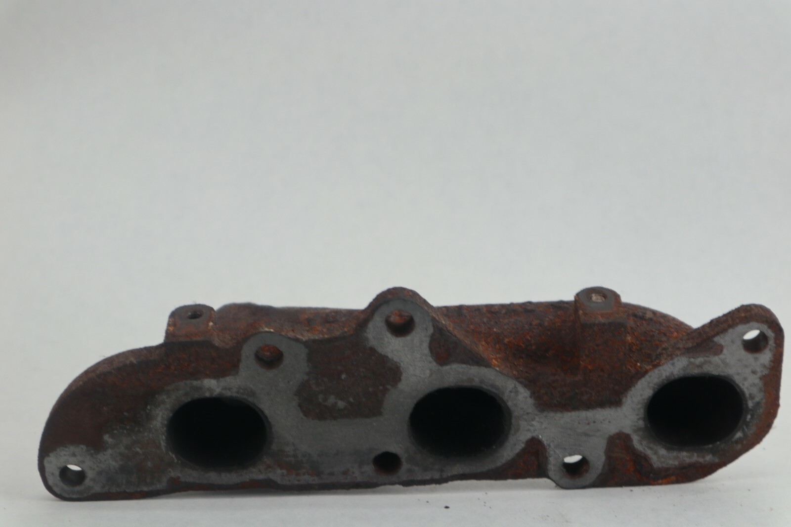 JOHN DEERE XUV 825 GATOR EXHAUST MANIFOLD MIU12640 - Image 6