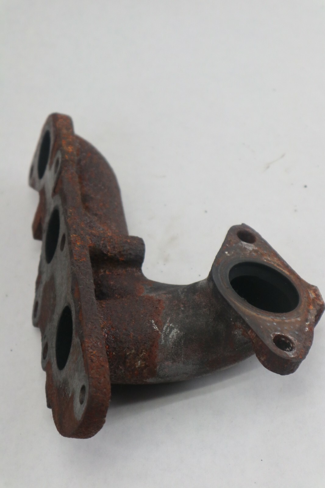 JOHN DEERE XUV 825 GATOR EXHAUST MANIFOLD MIU12640 - Image 10
