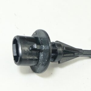 Dobson Parts
