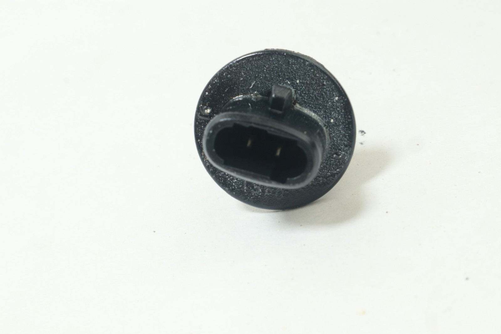 SUZUKI OEM AIR INTAKE TEMPERATURE TEMP SENSOR 13650-52G00 - Image 4