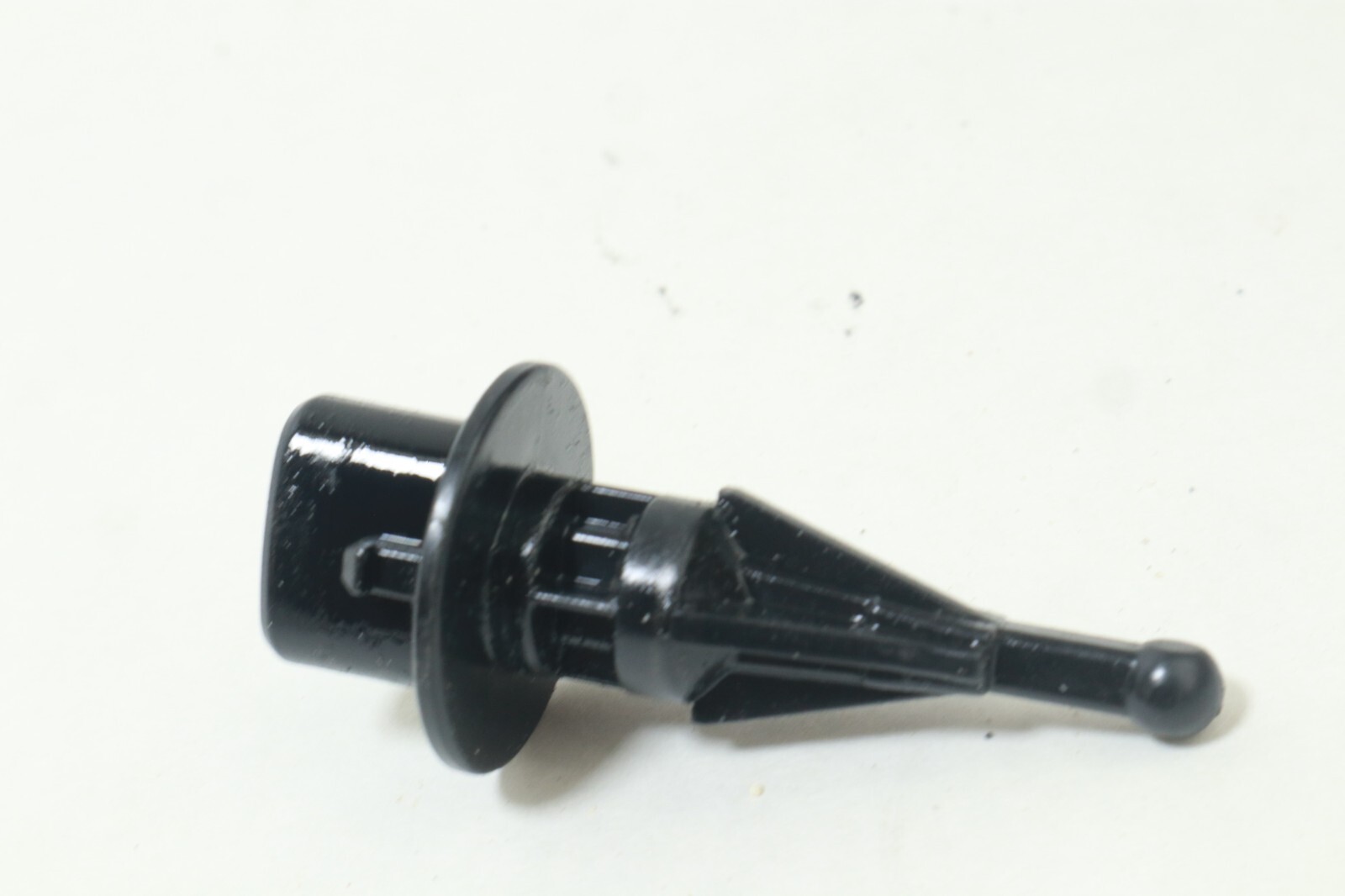 SUZUKI OEM AIR INTAKE TEMPERATURE TEMP SENSOR 13650-52G00 - Image 5