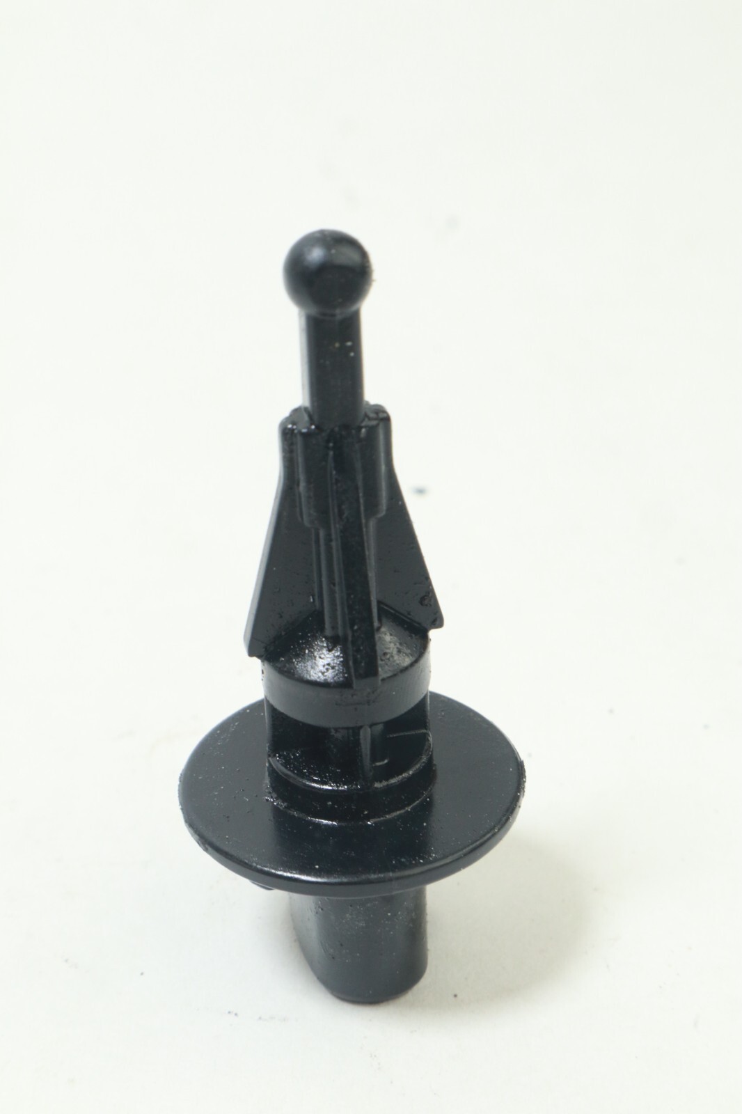 SUZUKI OEM AIR INTAKE TEMPERATURE TEMP SENSOR 13650-52G00 - Image 6