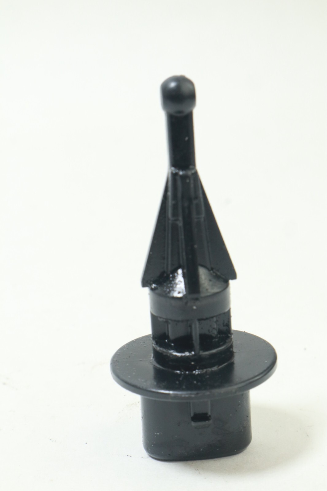 SUZUKI OEM AIR INTAKE TEMPERATURE TEMP SENSOR 13650-52G00 - Image 7