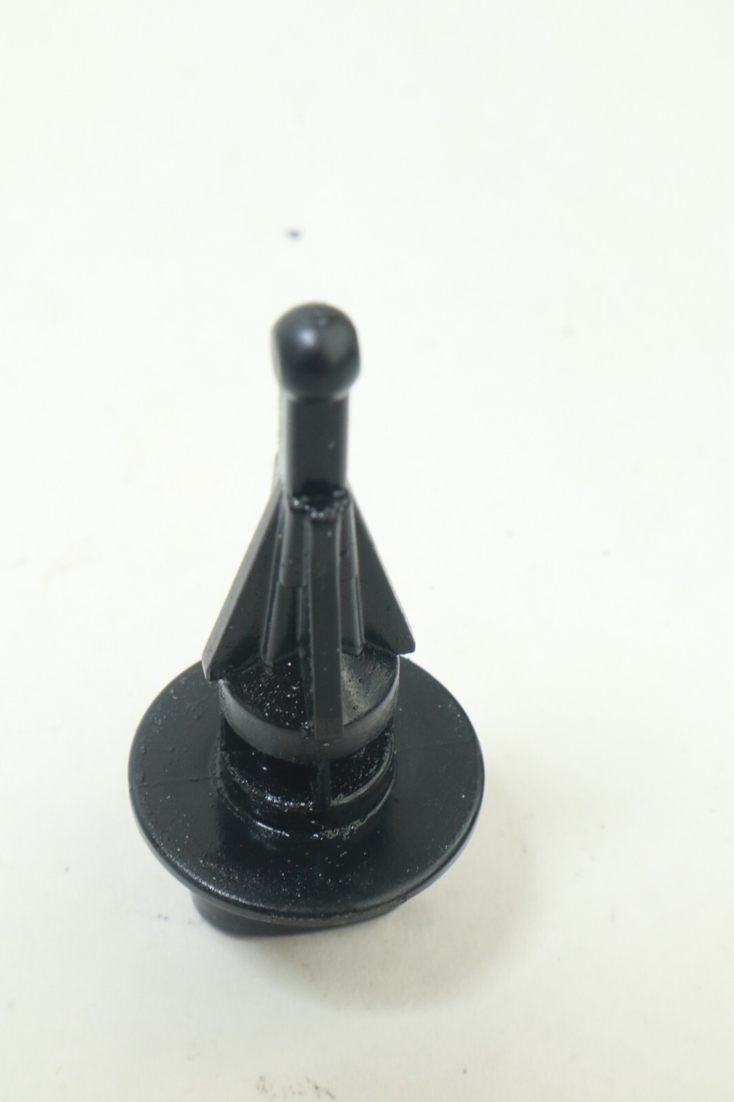 SUZUKI OEM AIR INTAKE TEMPERATURE TEMP SENSOR 13650-52G00 - Image 8
