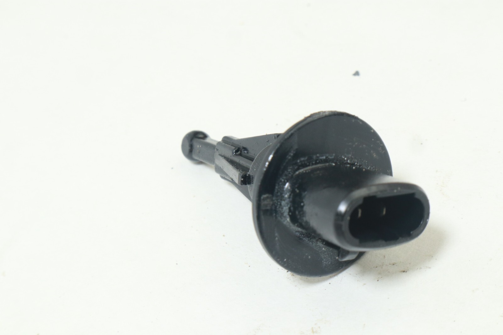 SUZUKI OEM AIR INTAKE TEMPERATURE TEMP SENSOR 13650-52G00 - Image 9