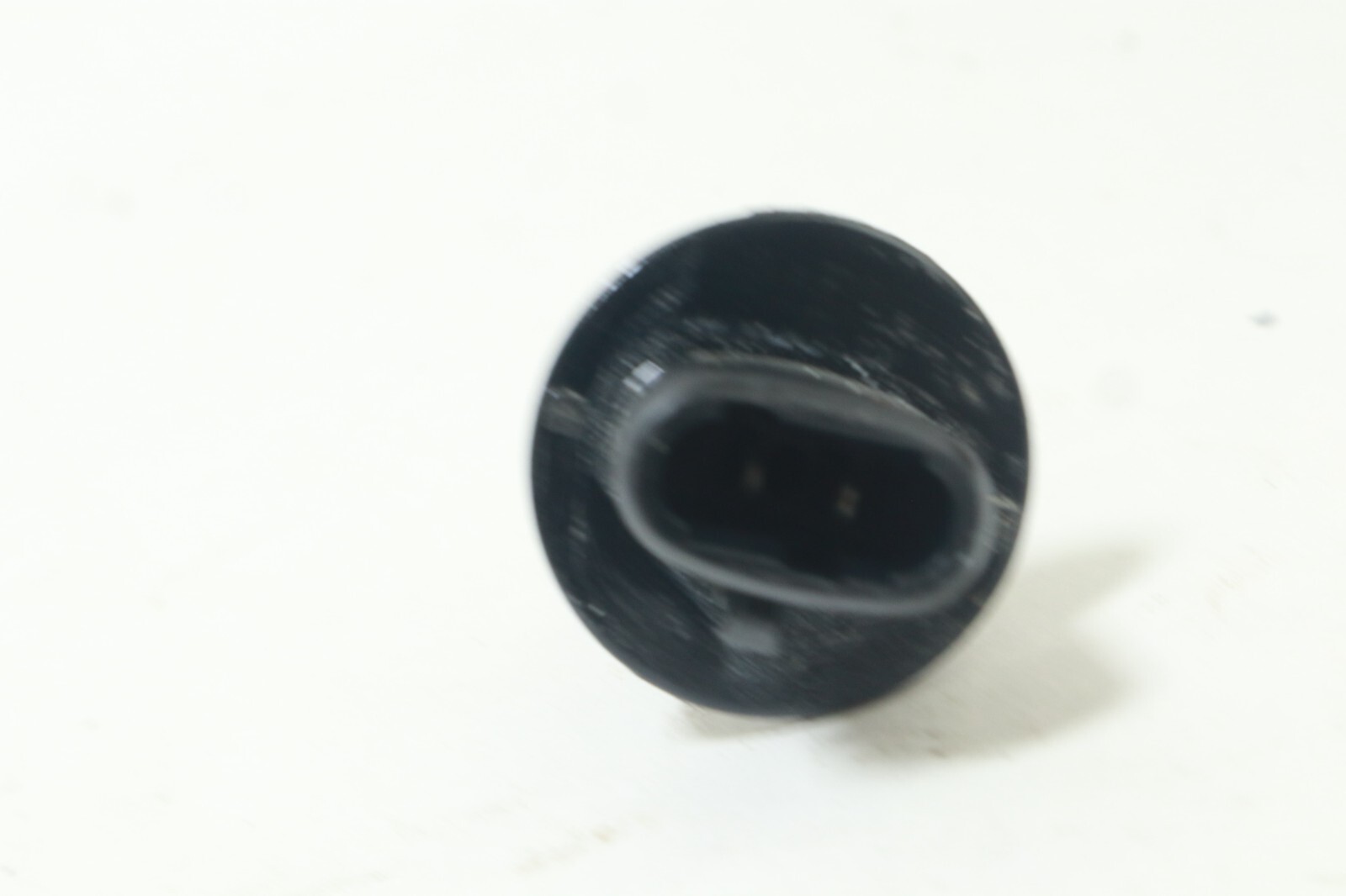 SUZUKI OEM AIR INTAKE TEMPERATURE TEMP SENSOR 13650-52G00 - Image 10