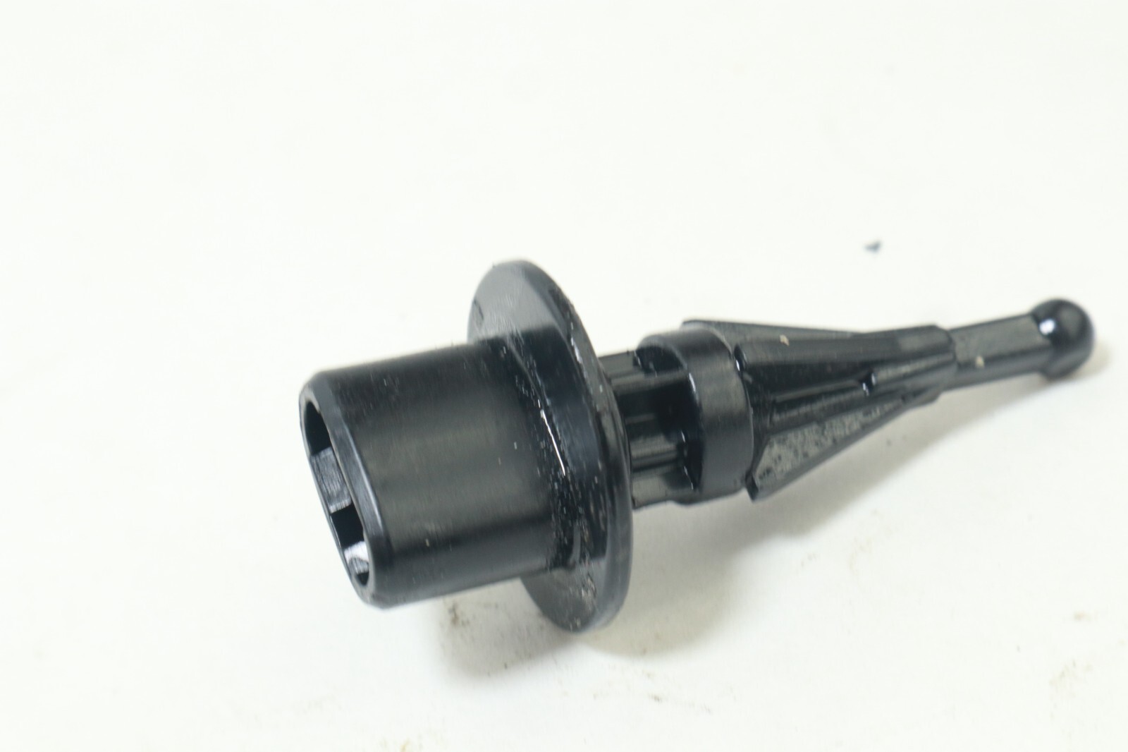 SUZUKI OEM AIR INTAKE TEMPERATURE TEMP SENSOR 13650-52G00 - Image 11