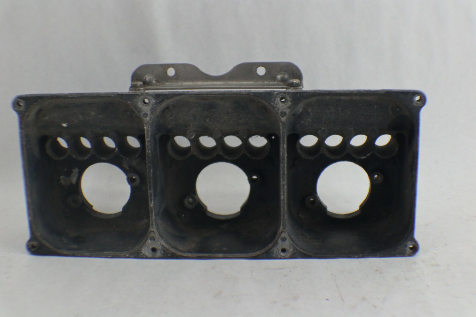 1998 - 2006 Kawasaki STS ZXI STX Air Intake Case OEM# 32099-3830 - Image 3