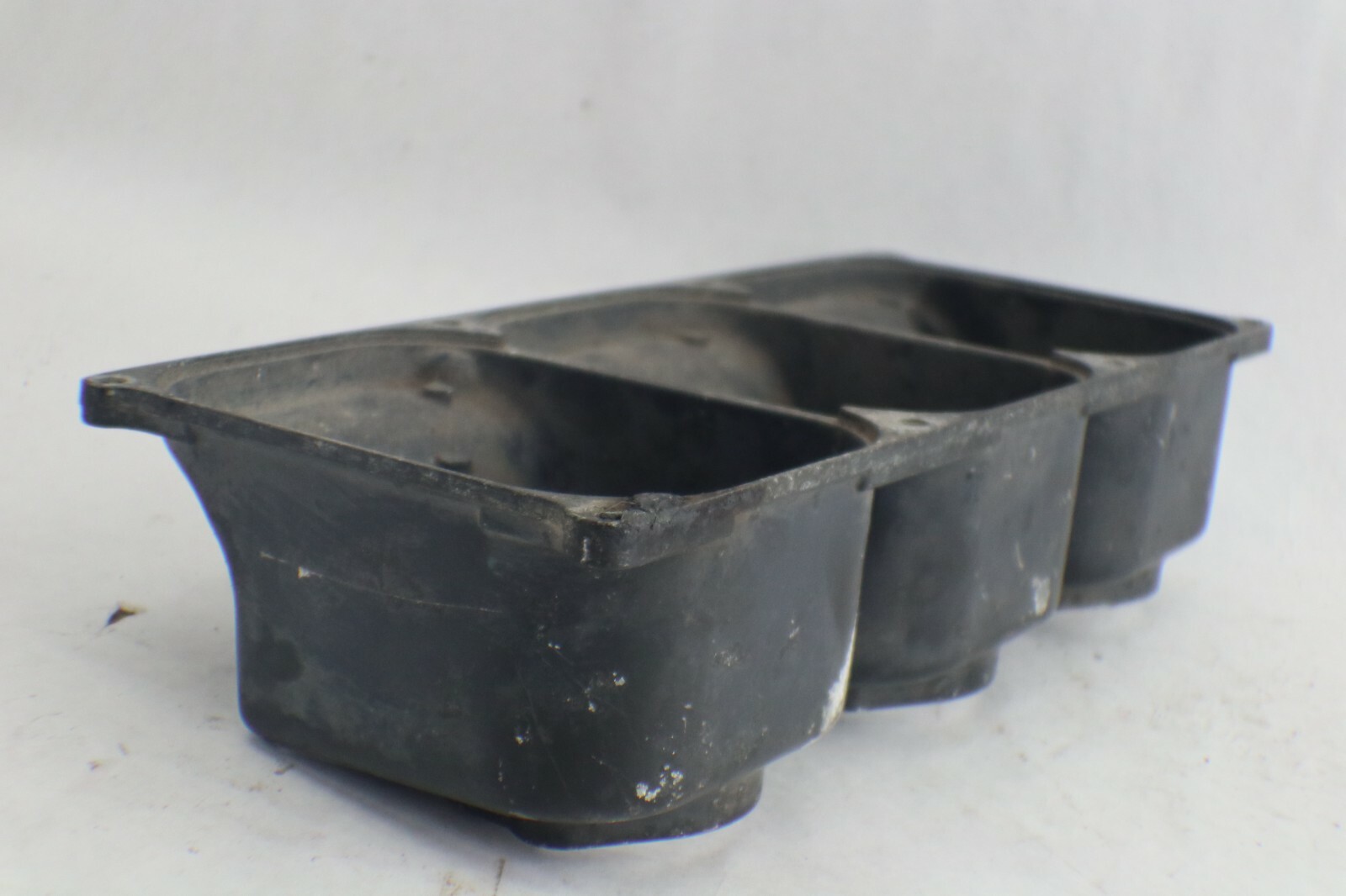 1998 - 2006 Kawasaki STS ZXI STX Air Intake Case OEM# 32099-3830 - Image 6