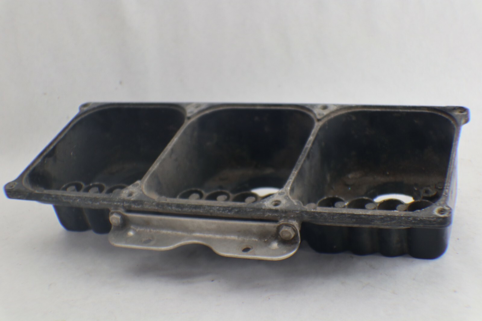 1998 - 2006 Kawasaki STS ZXI STX Air Intake Case OEM# 32099-3830 - Image 7