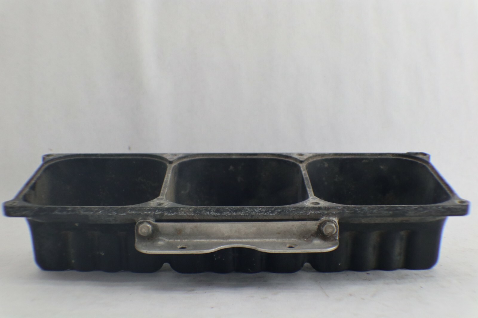 1998 - 2006 Kawasaki STS ZXI STX Air Intake Case OEM# 32099-3830 - Image 9