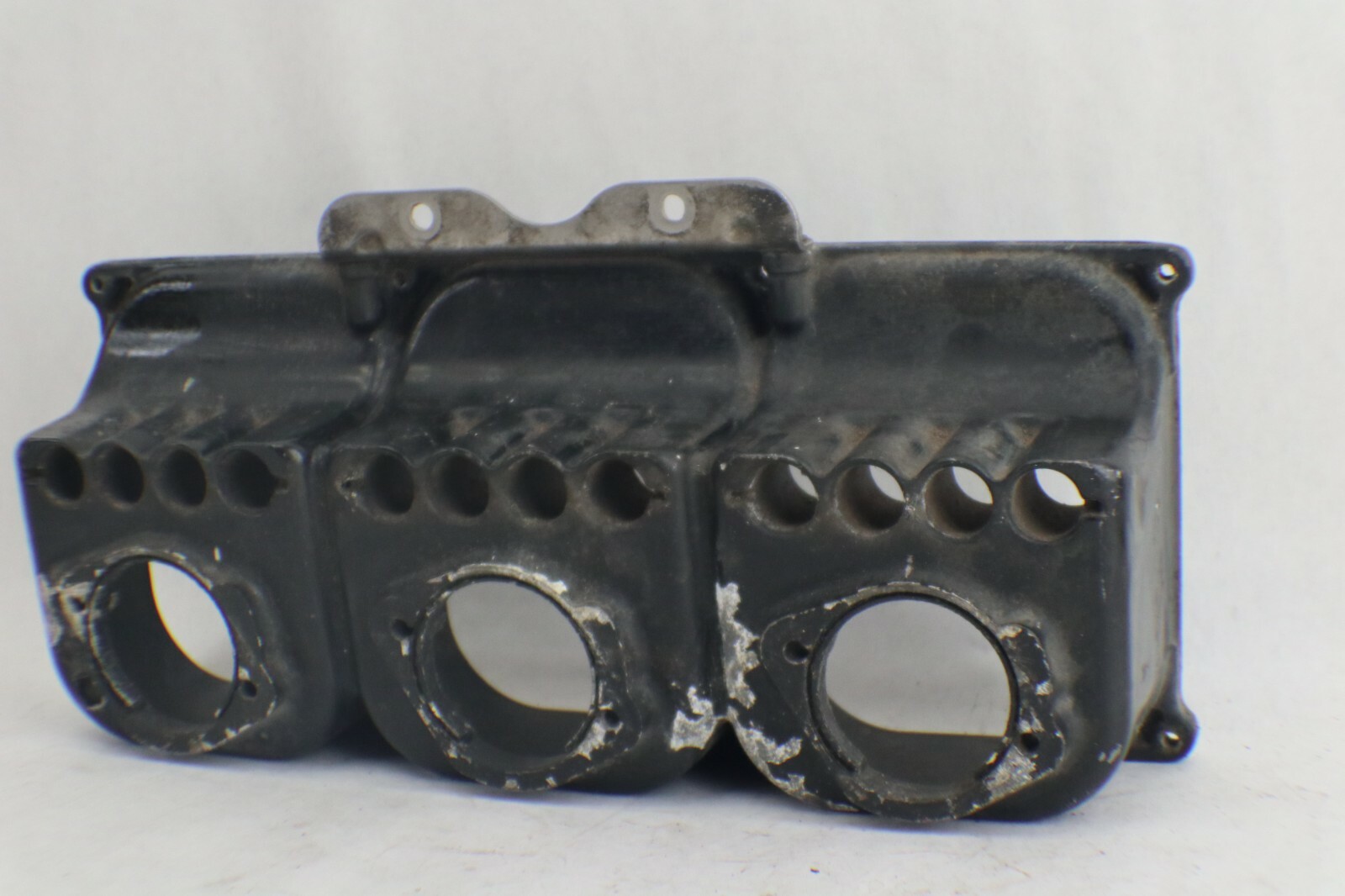 1998 - 2006 Kawasaki STS ZXI STX Air Intake Case OEM# 32099-3830 - Image 11