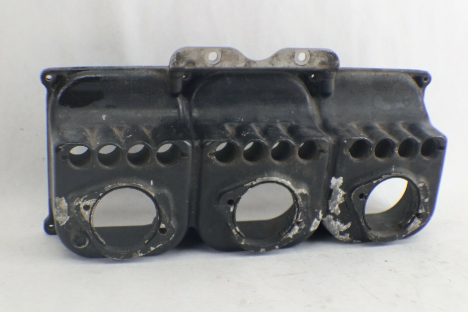 1998 - 2006 Kawasaki STS ZXI STX Air Intake Case OEM# 32099-3830 - Image 12