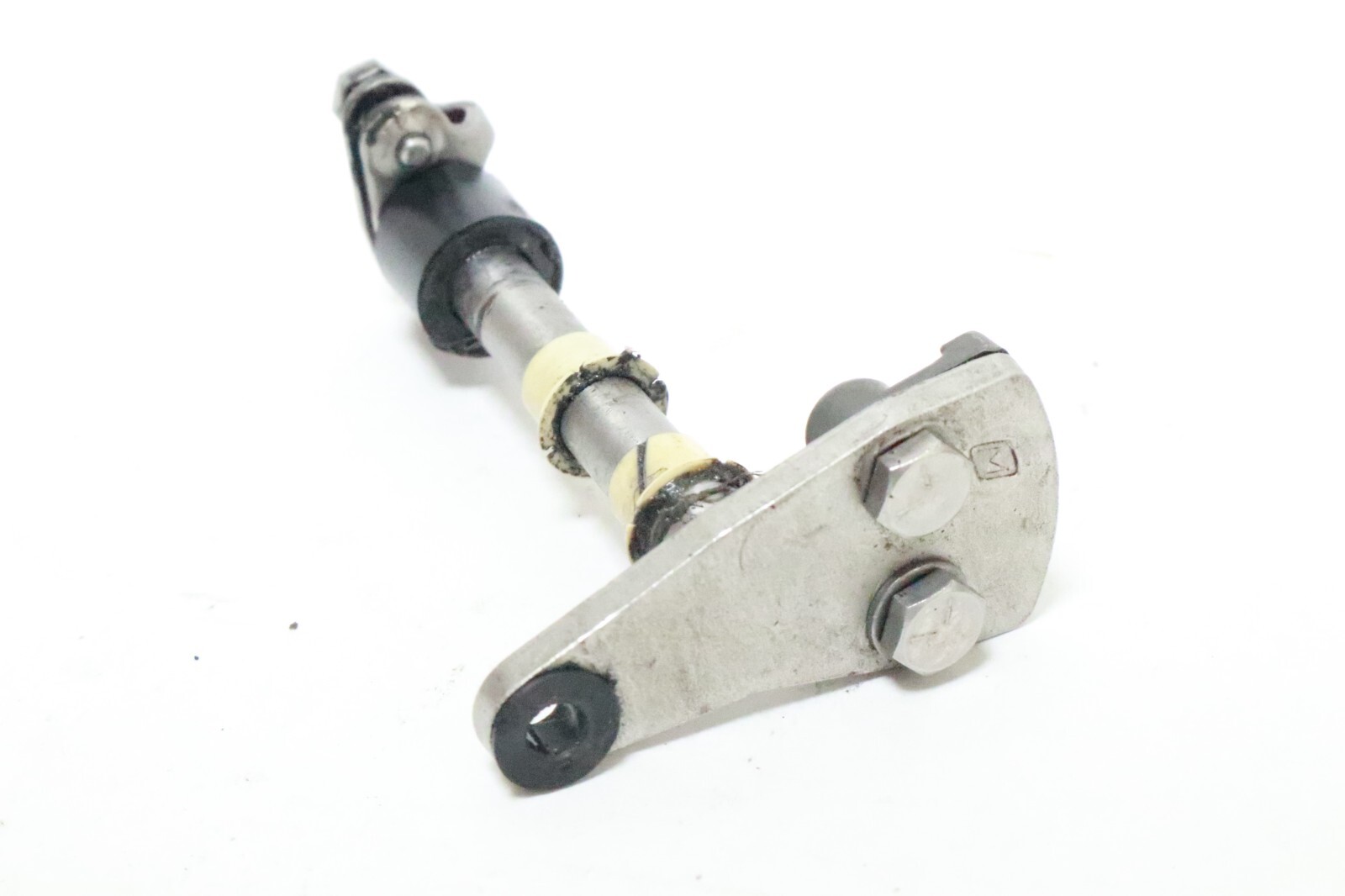 Johnson EVINRUDE OMC Shift Shaft Assembly 334058 / 334248
