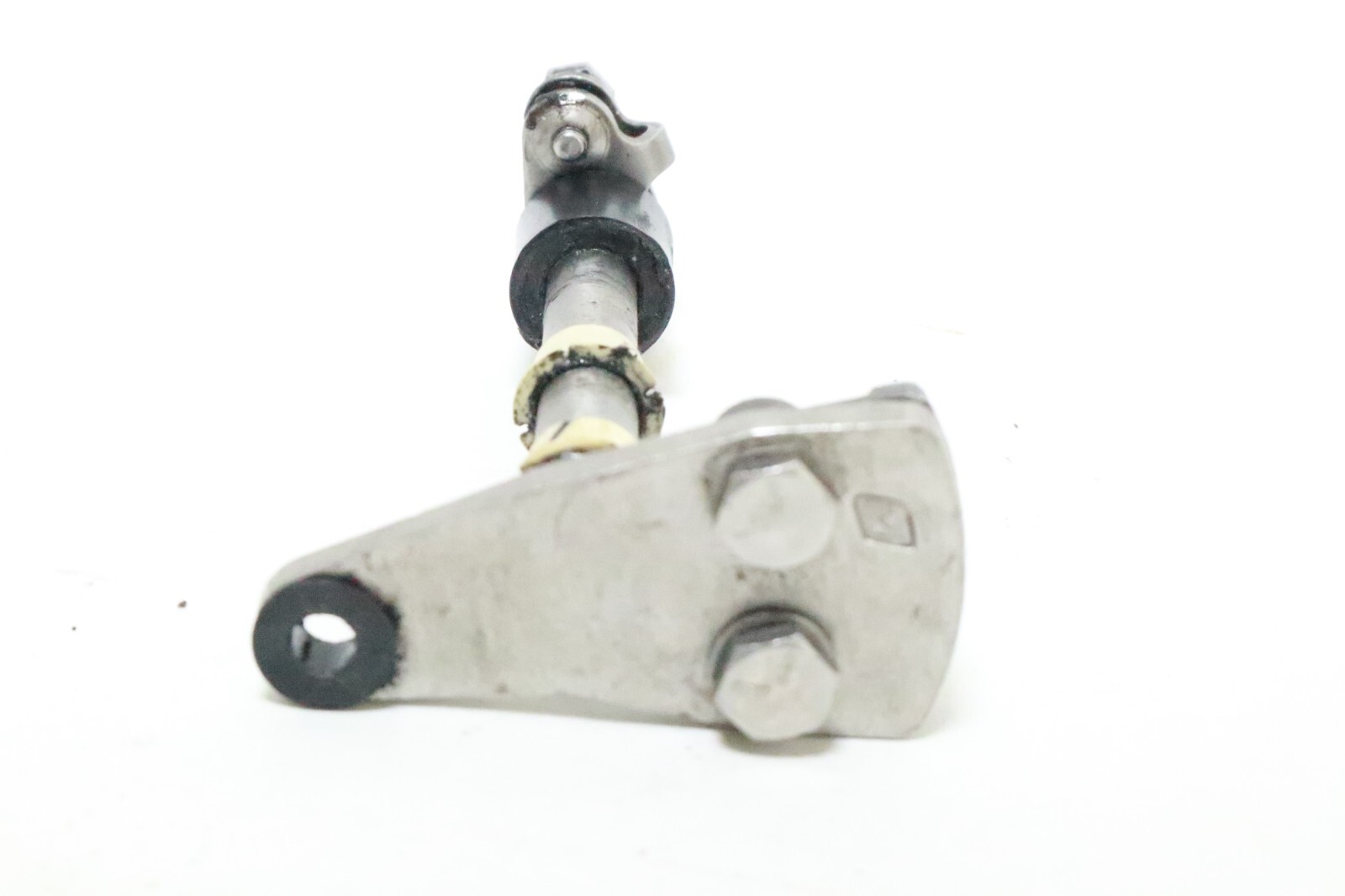 Johnson EVINRUDE OMC Shift Shaft Assembly 334058 / 334248 - Image 3