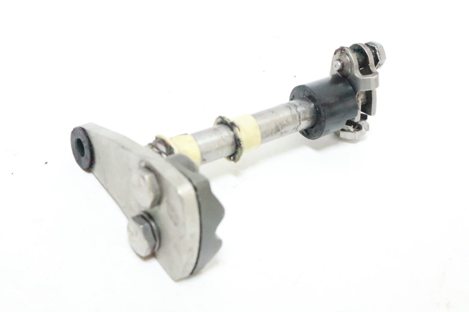 Johnson EVINRUDE OMC Shift Shaft Assembly 334058 / 334248 - Image 4