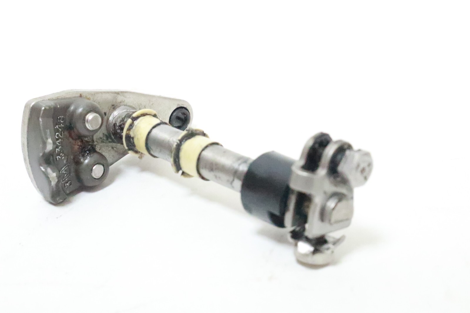 Johnson EVINRUDE OMC Shift Shaft Assembly 334058 / 334248 - Image 5