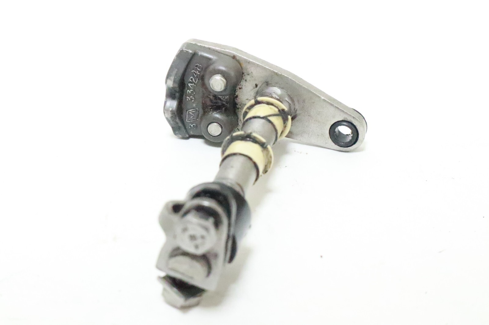 Johnson EVINRUDE OMC Shift Shaft Assembly 334058 / 334248 - Image 7
