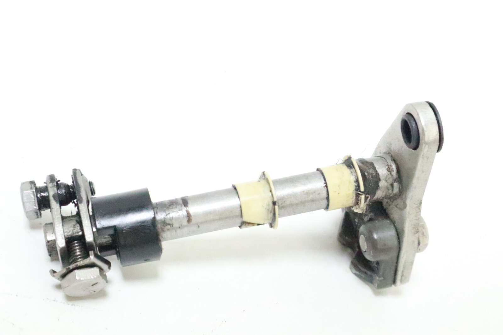 Johnson EVINRUDE OMC Shift Shaft Assembly 334058 / 334248 - Image 11
